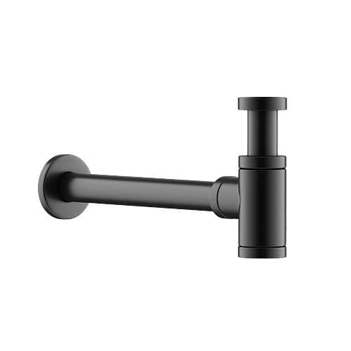 Ceramica Nova 70001GG Донный клапан Ceramica Nova 70001GG Донный клапан