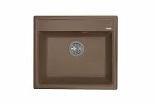 Florentina 23.020.D0570.303 Кухонная мойка КОНСУЛ 570