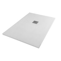 Starohome SOLID 25784886 Душевой поддон