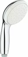 Grohe 27923001 New Tempesta Душевая лейка, хром