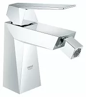 Grohe 23117000 Allure Brilliant Смеситель для биде, хром