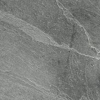 Керамогранит Imola X-ROCK 60G 60x60 (X-ROCK60G)