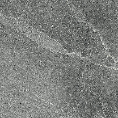 Керамогранит Imola X-ROCK 60G 60x60 (X-ROCK60G) купить в интернет-магазине Сквирел