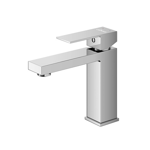 Cezares Slider SLIDER-LS-01-W0 Смеситель для раковины Cezares Slider SLIDER-LS-01-W0 Смеситель для раковины