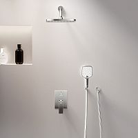 Damixa GALA 953520000 Душевая система