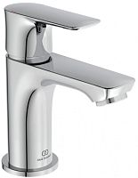 Ideal Standard A7018AA Connect Air Смеситель для раковины, Chrome (хром)