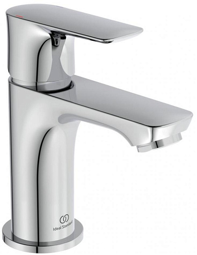 Ideal Standard A7018AA Connect Air Смеситель для раковины, Chrome (хром)