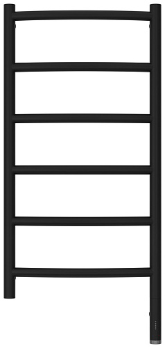Сунержа Галант 3.1 31-6001-8040 Полотенцесушитель электрический