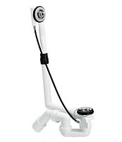 Viega  103071 Слив-перелив