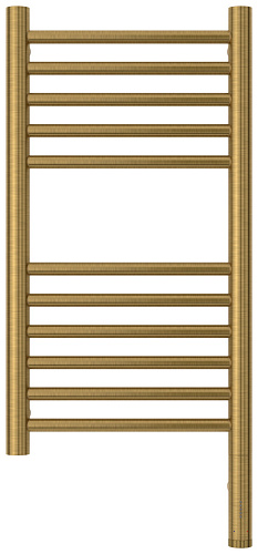 Сунержа БОГЕМА 3.1 051-6005-6030 Полотенцесушитель электрический Сунержа БОГЕМА 3.1 051-6005-6030 Полотенцесушитель электрический