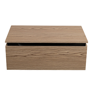 Cezares Slider SLIDER-800-1C-PI-RT-P Тумба под раковину