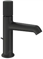 Jacob Delafon Rivoli E24323-BL Смеситель для раковины