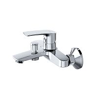 Damixa Eclipse 2.0 481000000 Смеситель для ванны/душа