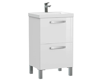 Cersanit MELAR 64127 Тумба под раковину