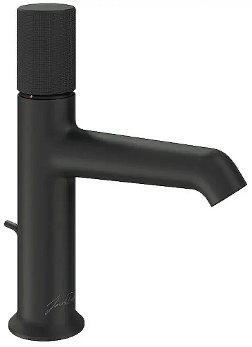 Jacob Delafon Rivoli E24323-BL Смеситель для раковины