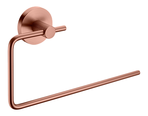 Boheme UNO 10975-CB Полотенцедержатель купить в интернет-магазине Сквирел