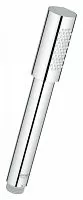Grohe 28034000 Sena Лейка ручного душа, хром