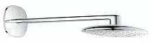 Grohe 26450000 Rainshower SmartControl Верхний душ, хром