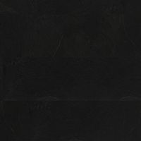 Кварц-винил (LVT) Fine Floor КАМЕНЬ (STONE) Кохем FF-1566