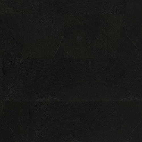 Кварц-винил (LVT) Fine Floor КАМЕНЬ (STONE) Кохем FF-1566 купить
