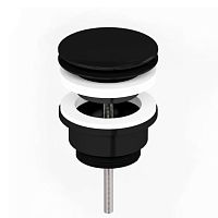 Paini OUT OF COLLECTION 53YO945TSR (exp) Комплектующие для раковин