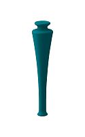 Cezares 40388 Tiffany Ножки для тумбы, синий