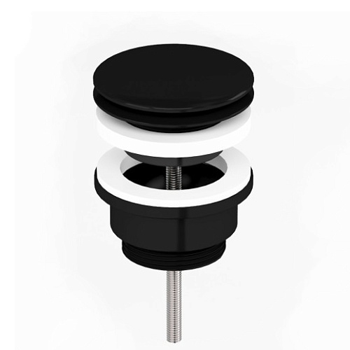 Paini OUT OF COLLECTION 53YO945TSR (exp) Комплектующие для раковин