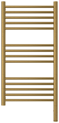 Сунержа БОГЕМА 3.1 051-6005-8040 Полотенцесушитель электрический