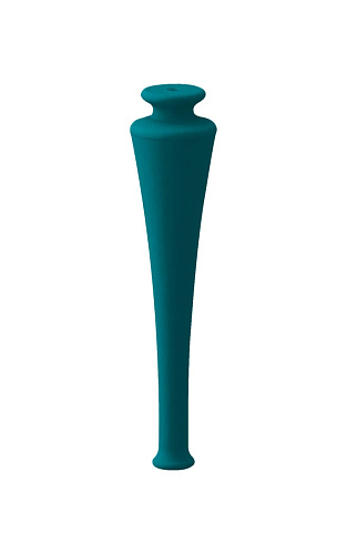 Cezares 40388 Tiffany Ножки для тумбы, синий купить в интернет-магазине Сквирел Cezares 40388 Tiffany Ножки для тумбы, синий купить в интернет-магазине Сквирел
