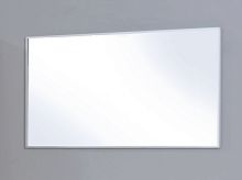 BelBagno Luxury/Soft SPC-800 зеркало