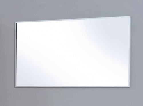 BelBagno Luxury/Soft SPC-800 зеркало