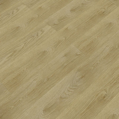 Forbo Effekta 69101CR3 Кварцвиниловая замковая плитка снято с производства