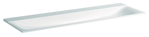 Geberit Xeno2 427060016 Раковина купить недорого в интернет-магазине Сквирел