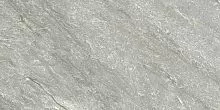 Imola Ceramica Vibes Vibes36GRm 60x30 Неглазурованный керамогранит купить в интернет-магазине Сквирел