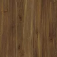 Tarkett Tango 550058045 Дуб Бурбон Браш 14 мм, Паркетная доска в Сквирел