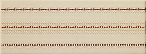 Декор Imola Mozart BR1 12.5x33.3 (MozartBR1) снято с производства