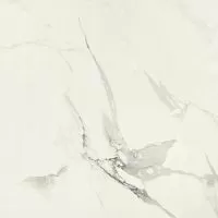Керамогранит Ape Mandalay White Rect. 60*60 (MandalayWhiteRect.60*60) купить в интернет-магазине Сквирел