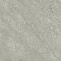 IMOLA CERAMICA Muse Macchiaap.2GLP Неглазурованный керамогранит купить в интернет-магазине Сквирел