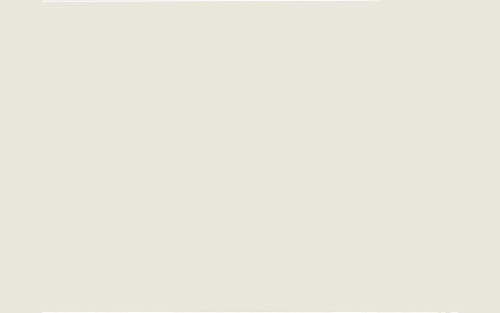 Плитка Ape Duma White 25x40 (DumaWhite) снято с производства