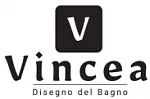 Vincea
