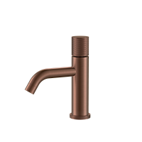 Boheme STICK 121-BRB.2 Смеситель для раковины