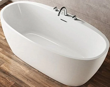 BelBagno BB404-1700-800 Ванна акриловая