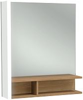 Jacob Delafon Terrace EB1180G-NF зеркало купить  в интернет-магазине Сквирел