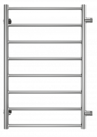 Terminus Аврора П8 500х800 бп600 (4670078529930) Полотенцесушитель водяной