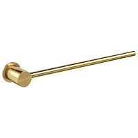 Boheme STICK 727-extra-MG Полотенцесушитель электрический