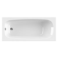 Cezares ECO ECO-130-SCR-W37 Панель для ванны