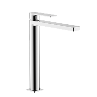 Sancos Studio SC9016CH Смеситель для раковины