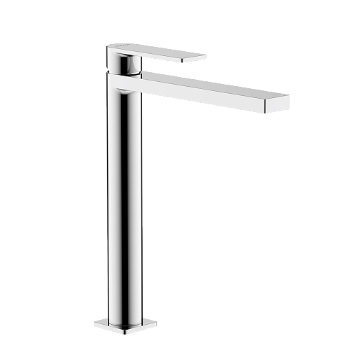 Sancos Studio SC9016CH Смеситель для раковины