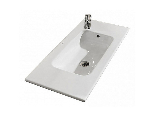 Roca Debba 32799H000 Раковина