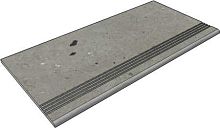 Kerranova Etagi GB_K-2015/MR_36_4 Ступень